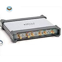 Máy phát xung PICO PicoSource PG912 (1GHz)